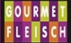 Logo gourmetfleisch.de 230x140px